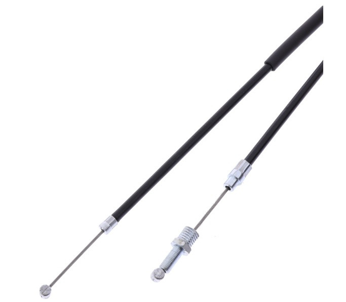 Choke cable JMT