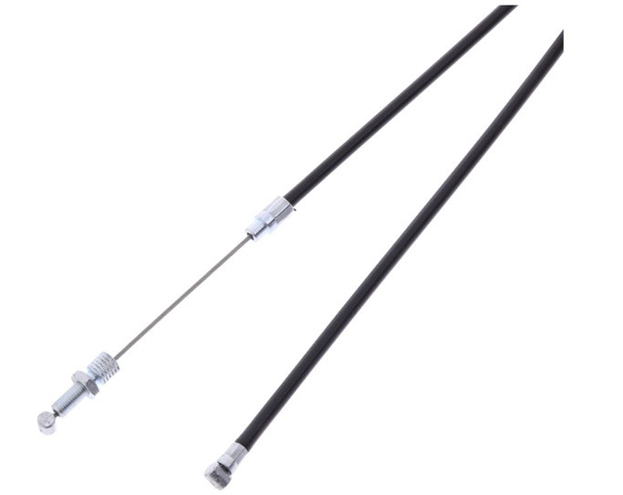 Choke cable JMT