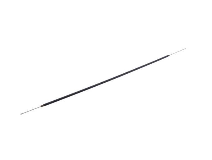 Choke cable JMT