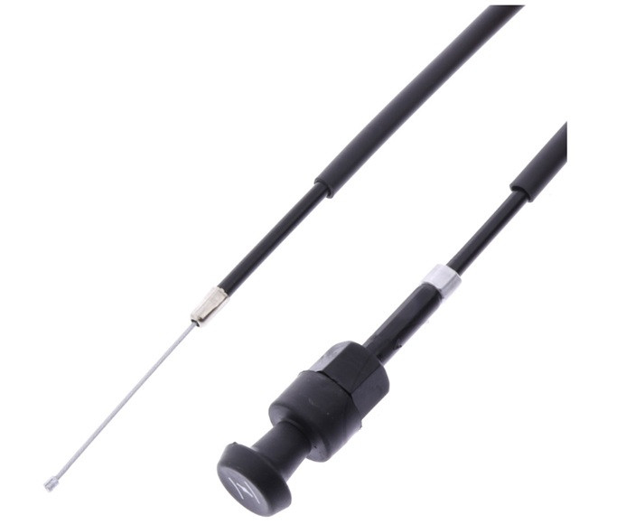 Choke cable JMT