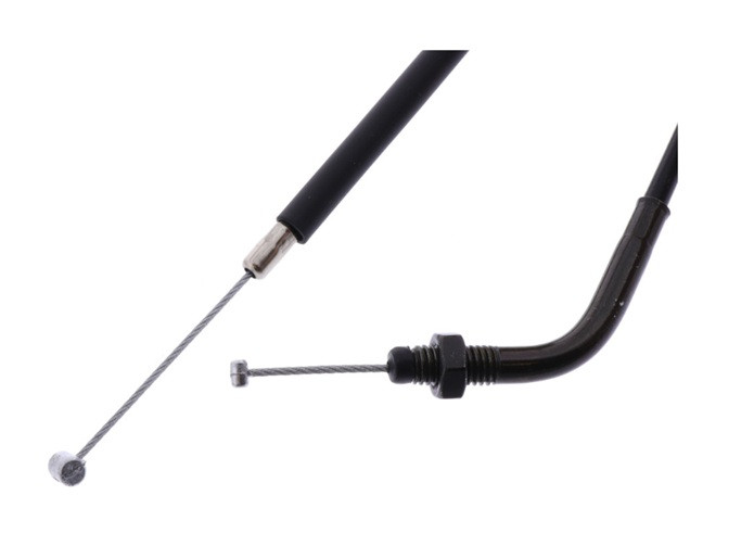 Choke cable JMT