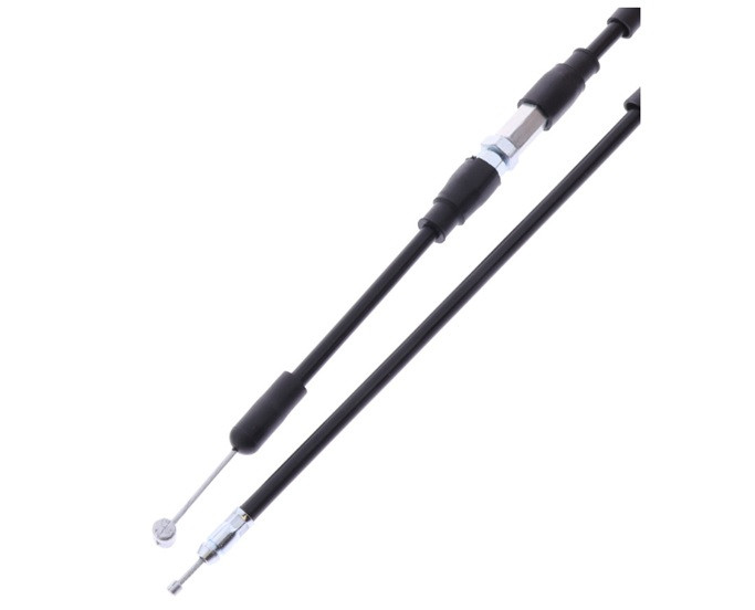 Choke cable JMT
