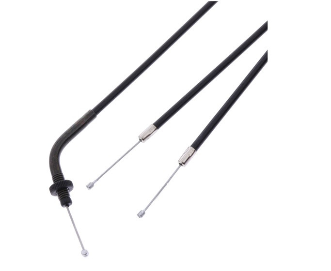 Choke cable JMT