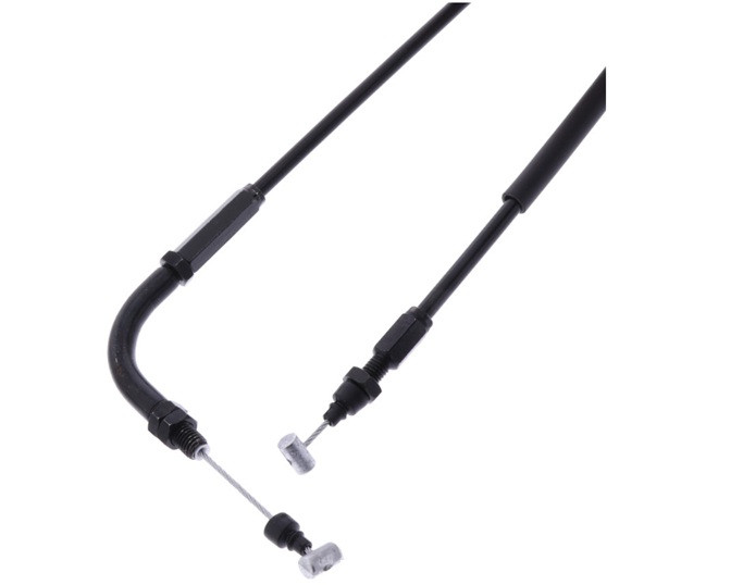 Choke cable JMT