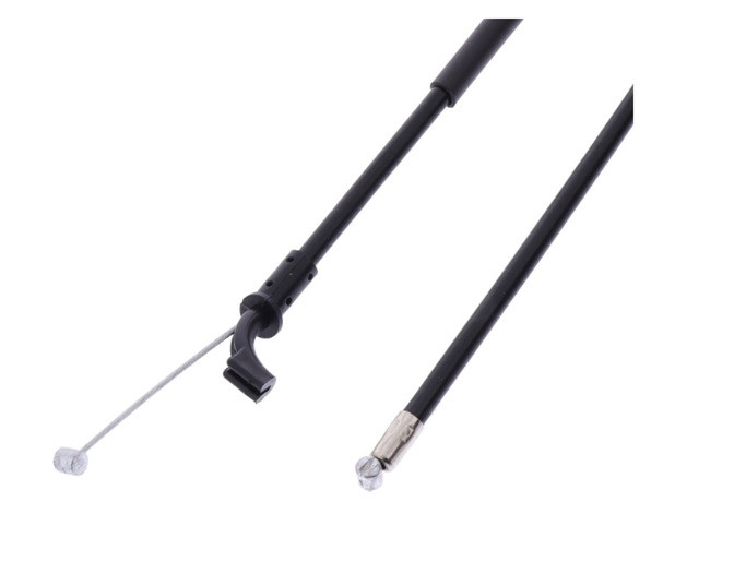 Choke cable JMT