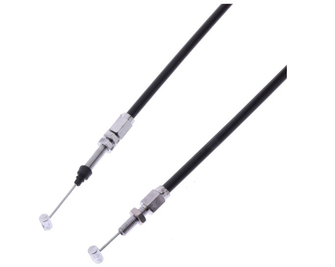 Decompressor cable JMT