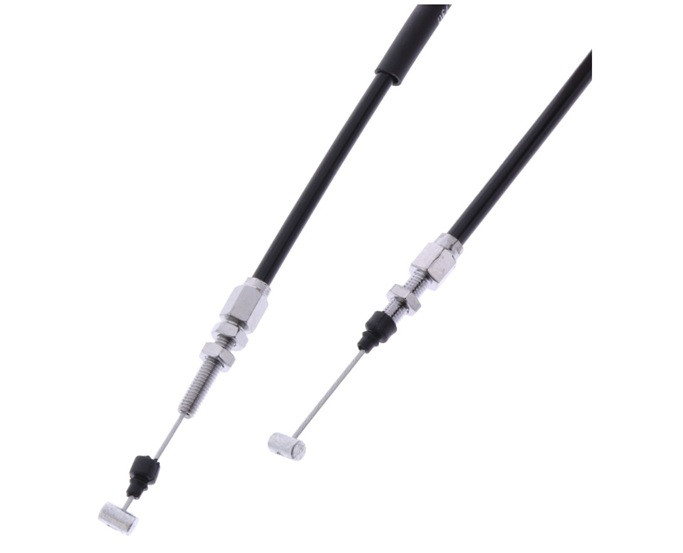 Decompressor cable JMT