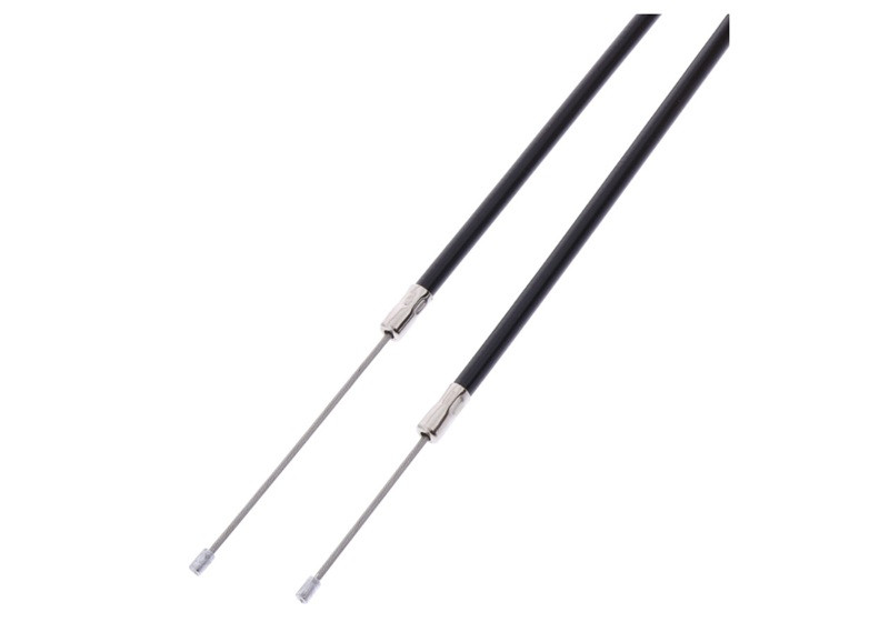 Throttle cable JMT