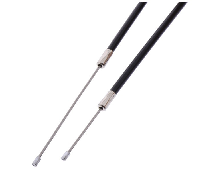 Throttle cable JMT