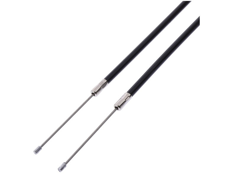 Throttle cable JMT