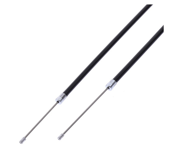 Throttle cable JMT