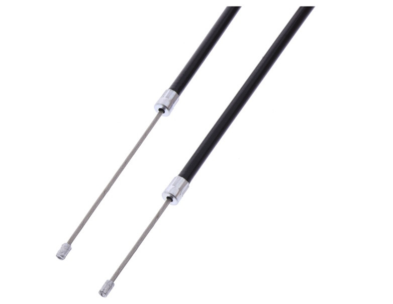 Throttle cable JMT