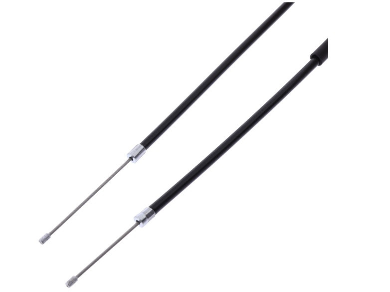 Throttle cable JMT