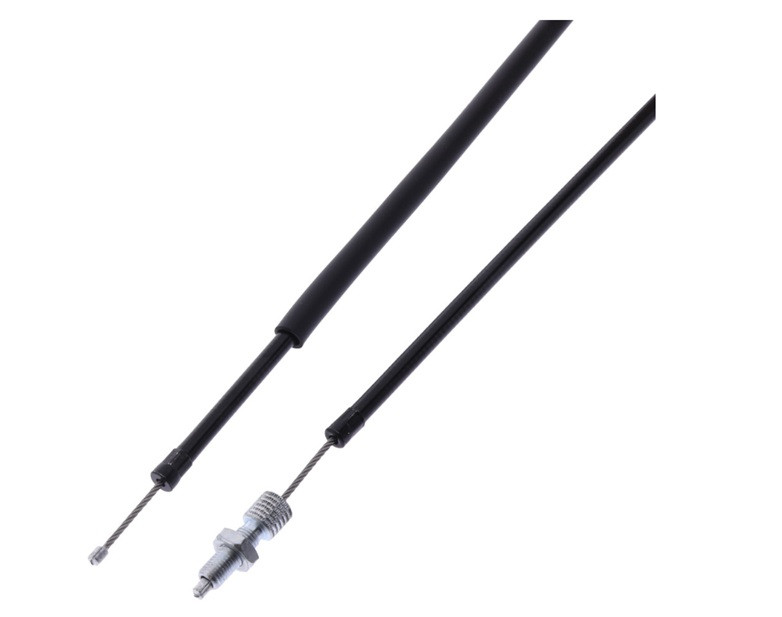 Throttle cable JMT