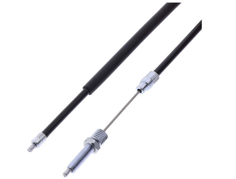 Throttle cable JMT