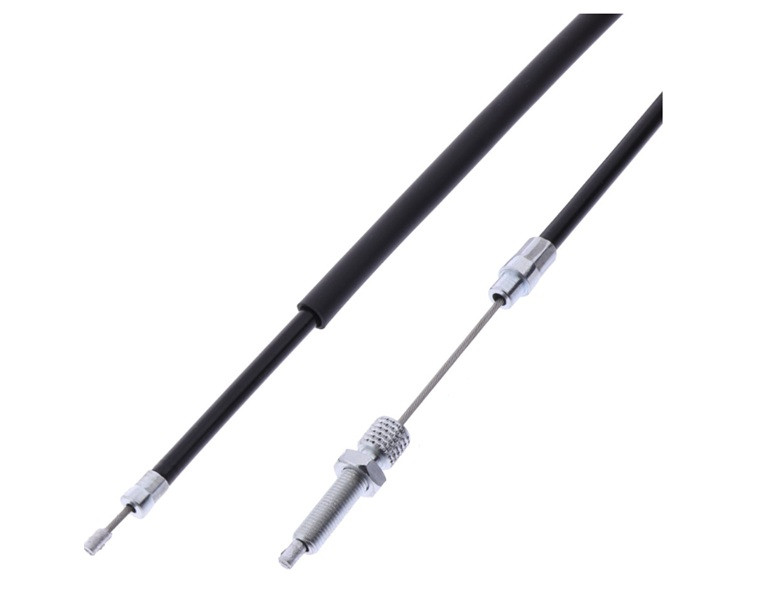 Throttle cable JMT