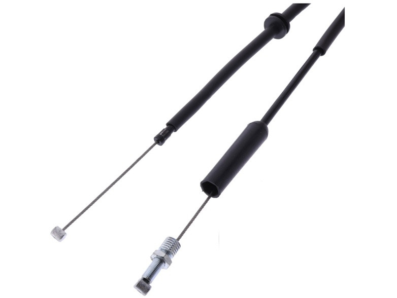 Throttle cable JMT