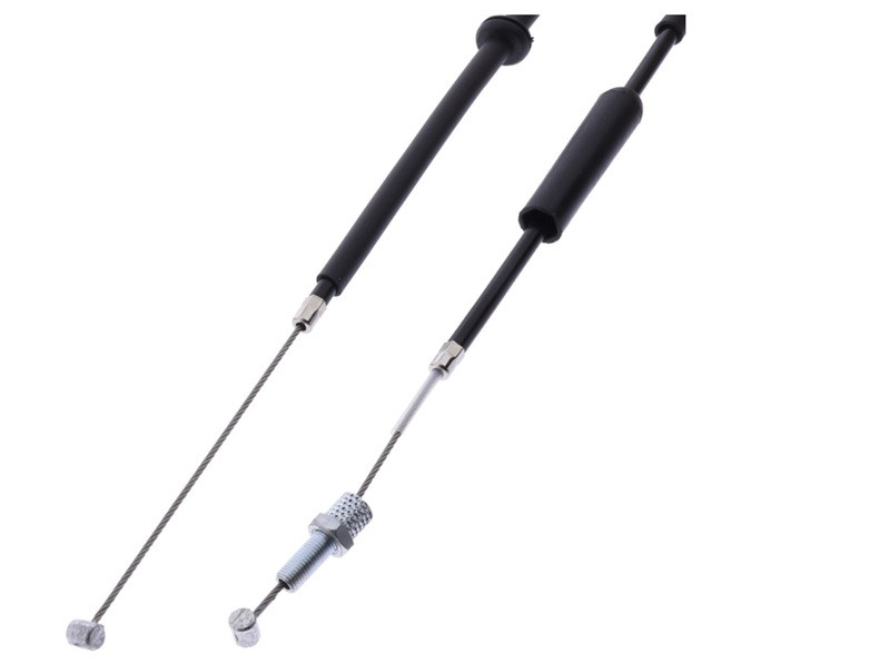 Throttle cable JMT
