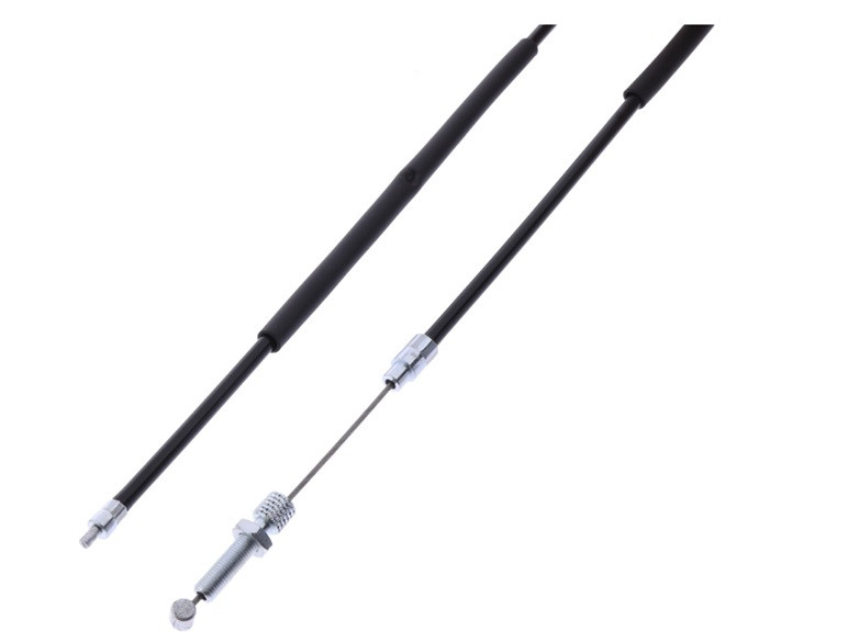 Throttle cable JMT