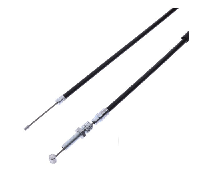 Throttle cable JMT 1158 mm