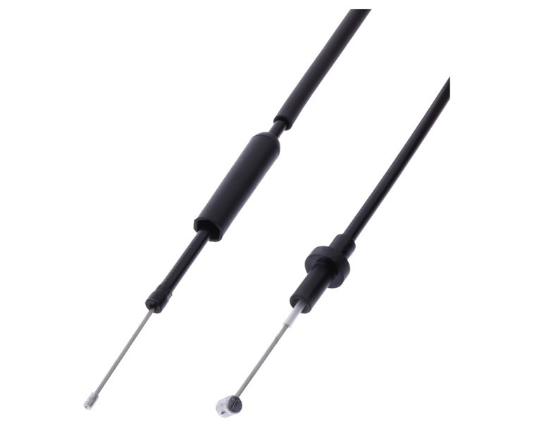 Throttle cable JMT
