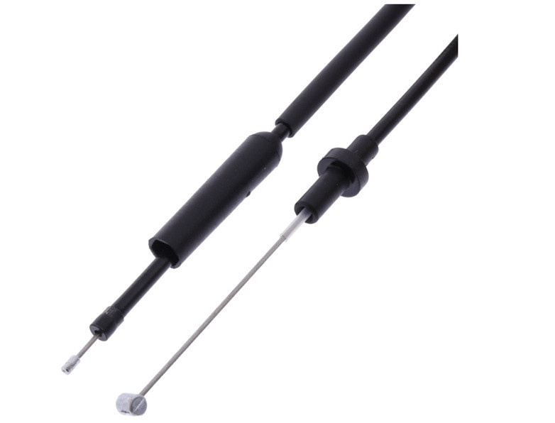 Throttle cable JMT