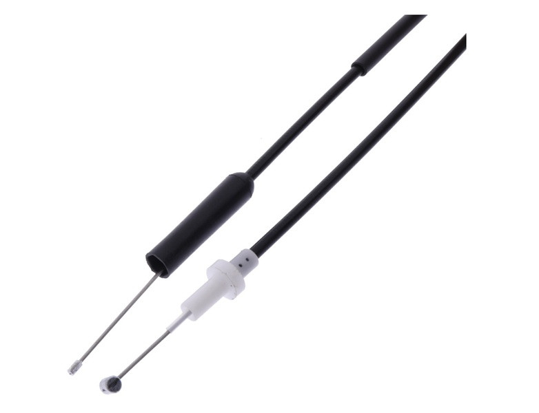 Throttle cable JMT