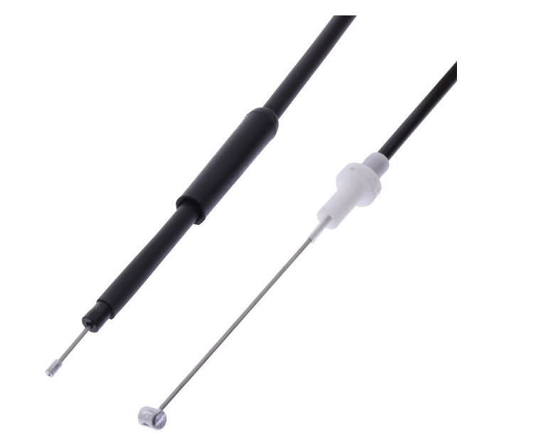 Throttle cable JMT