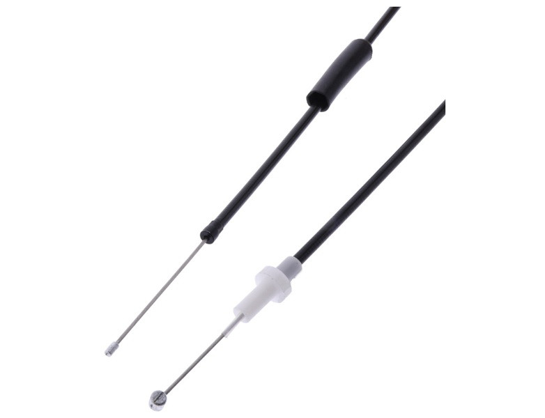 Throttle cable JMT