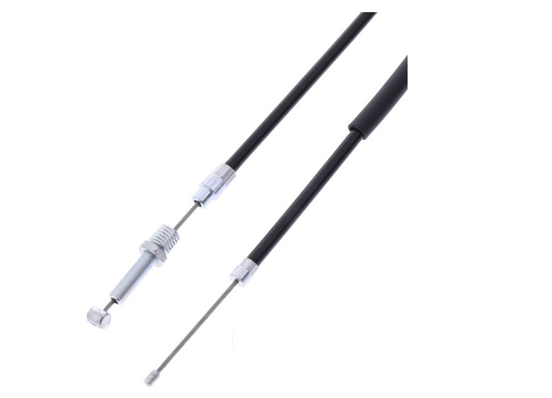 Throttle cable JMT