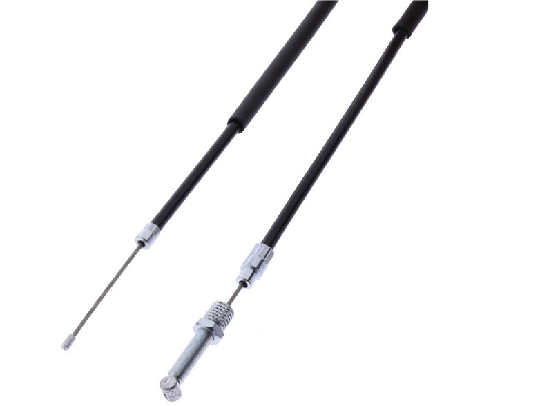 Throttle cable JMT