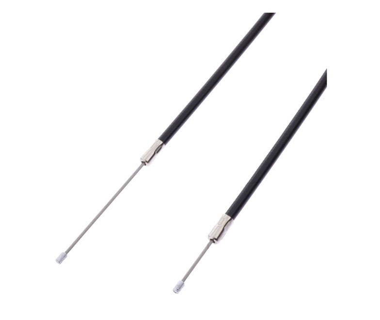 Throttle cable JMT