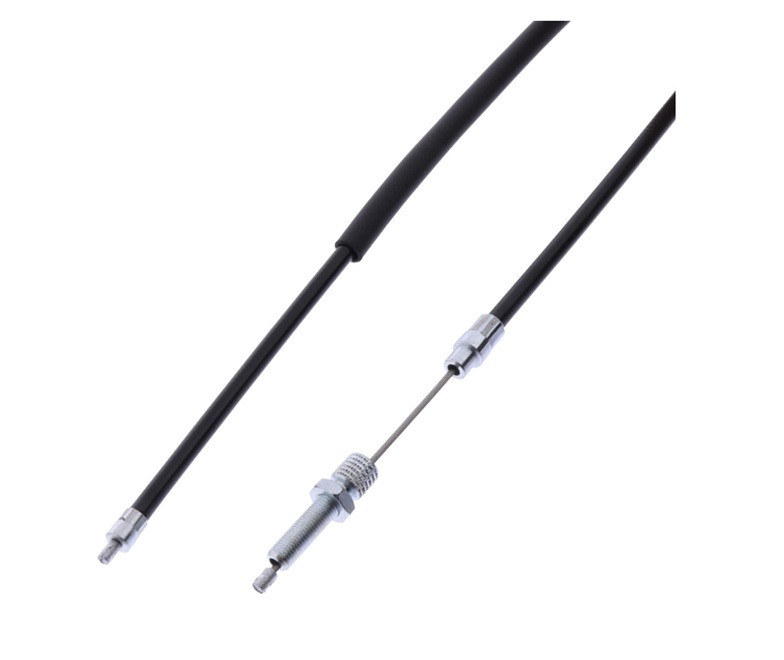 Throttle cable JMT