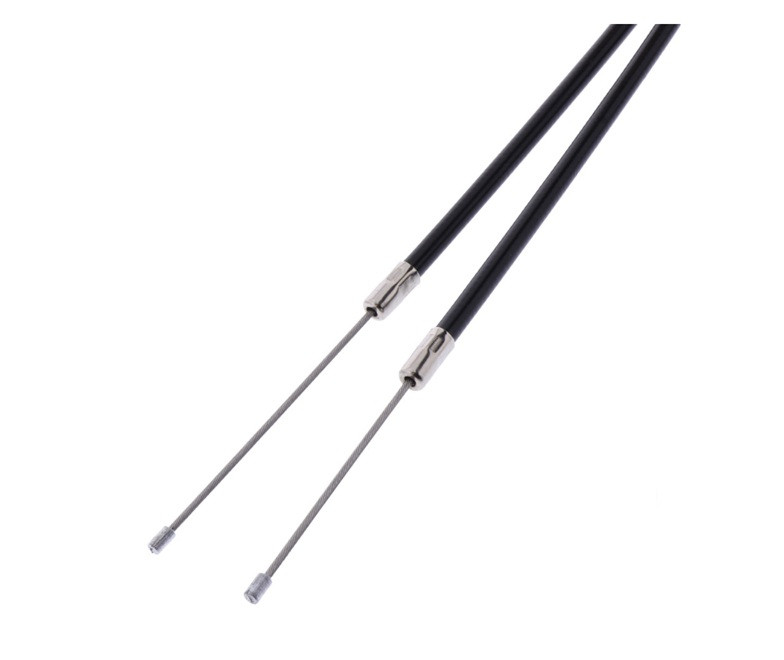 Throttle cable JMT