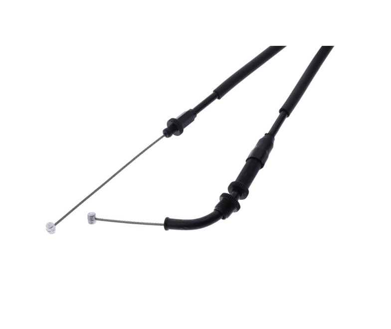 Throttle cable JMT