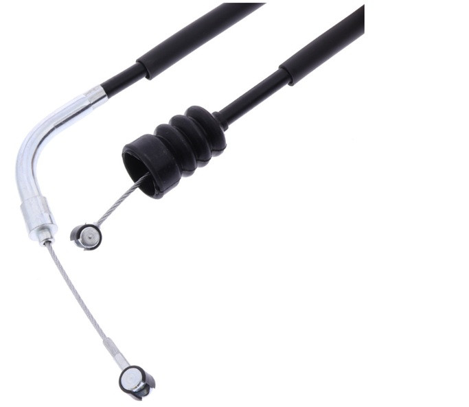 Kabel za kvačilo JMT