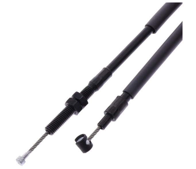 Kabel za kvačilo JMT