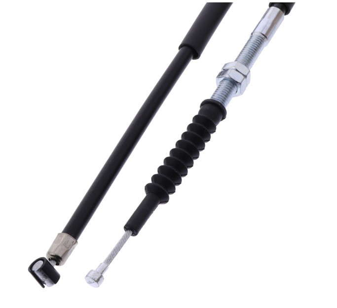 Kabel za kvačilo JMT