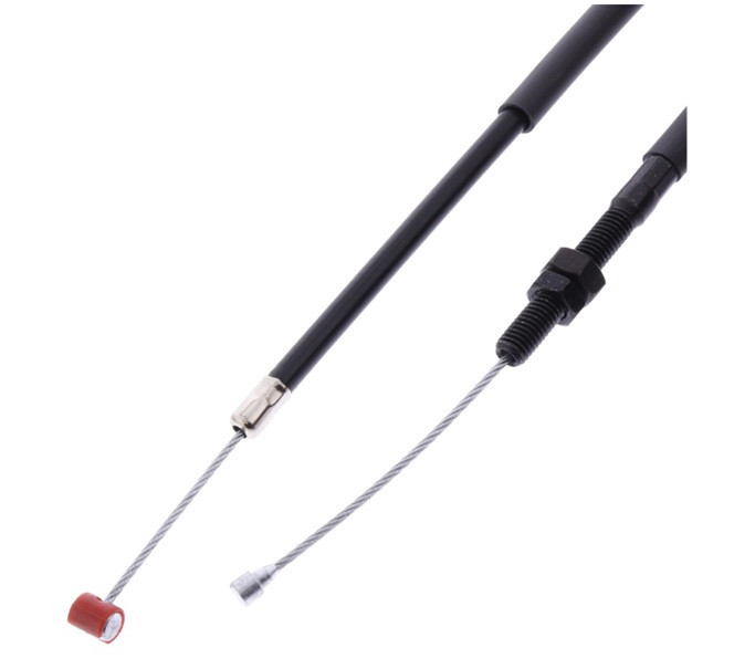 Kabel za kvačilo JMT