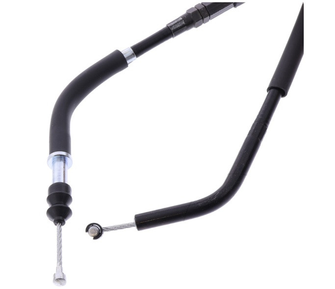 Kabel za kvačilo JMT