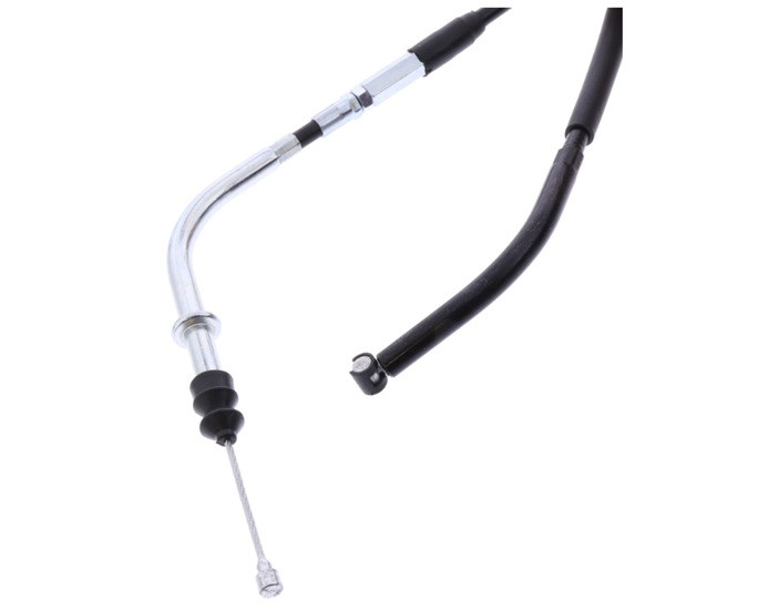 Kabel za kvačilo JMT