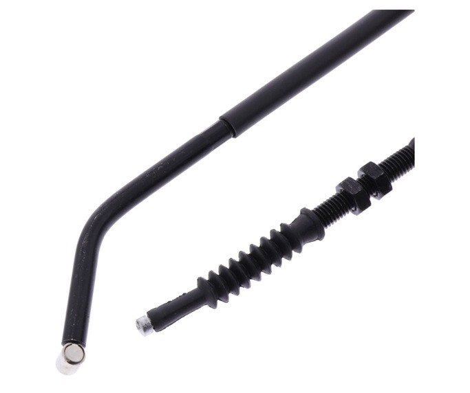 Kabel za kvačilo JMT