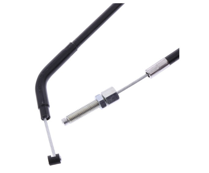 Kabel za kvačilo JMT