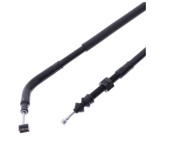 Kabel za kvačilo JMT