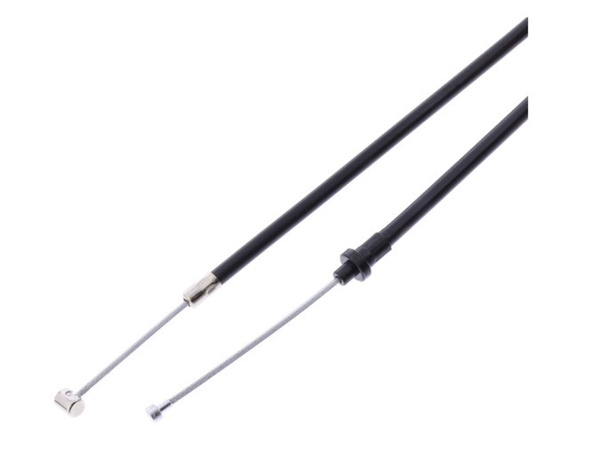 Kabel za kvačilo JMT