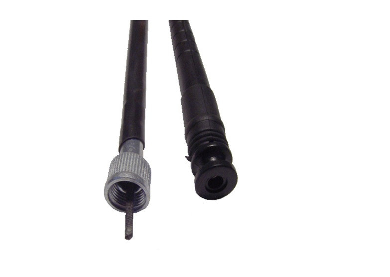 Speedometer cable JMT
