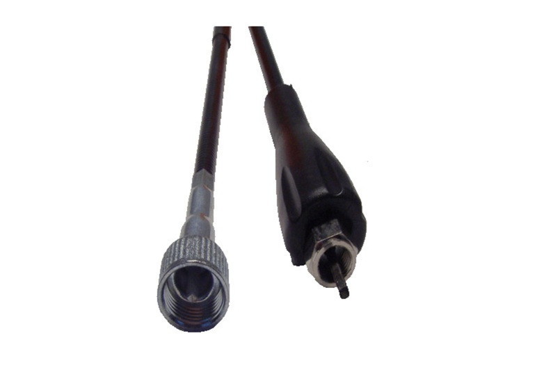 Speedometer cable JMT