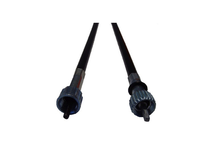 Speedometer cable JMT