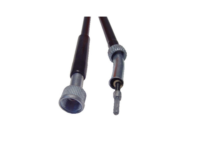 Speedometer cable JMT