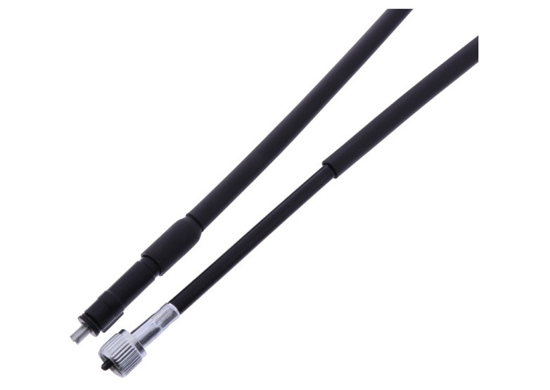 Speedometer cable JMT